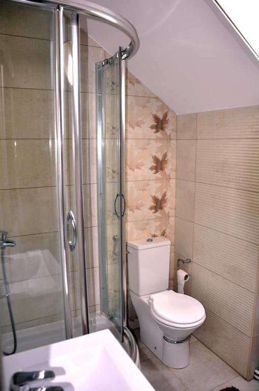 Apartments Soleado Pančevo Екстериор снимка