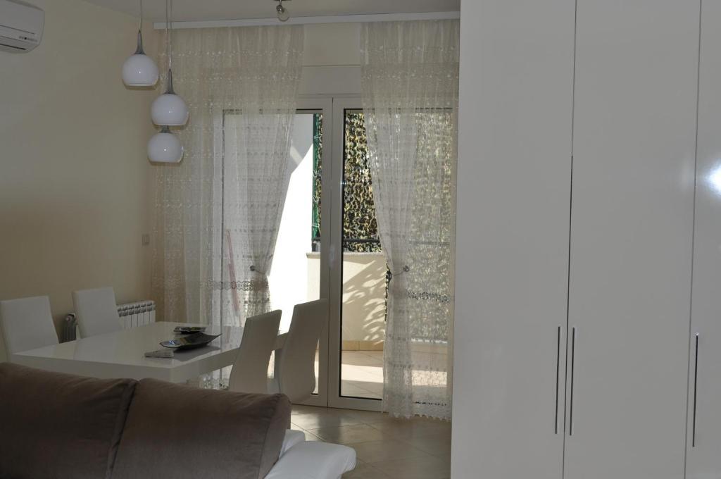 Apartments Soleado Pančevo Екстериор снимка